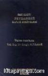 Peygamberlik Saflık Hikayeleri