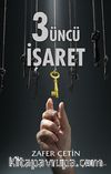 3üncü İşaret