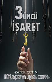 3üncü İşaret
