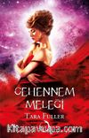 Cehennem Meleği