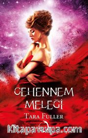 Cehennem Meleği