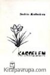 Kardelen