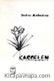 Kardelen