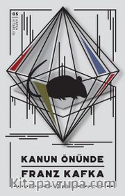 Kanun Önünde