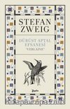 Dürüst Aptal Efsanesi Verlaine