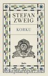 Korku