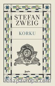 Korku