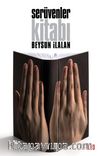 Serüvenler Kitabı