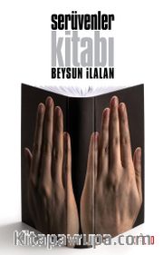 Serüvenler Kitabı