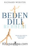 Beden Dili Rehberi