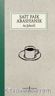 Az Şekerli