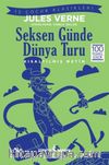 Seksen Günde Dünya Turu (Kısaltılmış Metin)