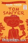 Tom Sawyer (Kısaltılmış Metin)