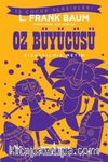 Oz Büyücüsü (Kısaltılmış Metin)