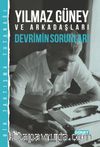 Yılmaz Güney ve Arkadaşları Devrimin Sorunları (Bir Tartışma Tutanağı)