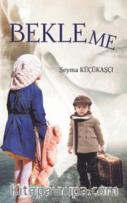 Bekleme