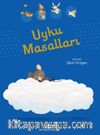 Uyku Masalları