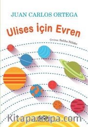 Ulises İçin Evren