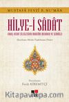 Hilye-i Sadat