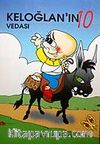 Keloğlanın Vedası