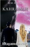 Kahraman 1