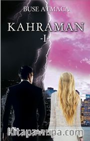 Kahraman 1