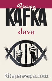 Dava