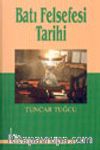 Batı Felsefesi Tarihi