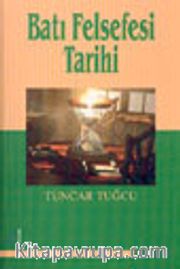 Batı Felsefesi Tarihi