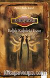 Baltalı Kuledeki Esrar