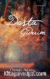 Dosta Giderim