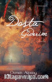 Dosta Giderim