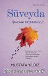Süveyda