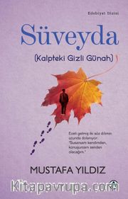 Süveyda