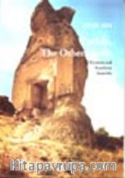Turkey, The Other Guide / Western and Southern Anatolia