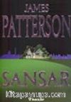 Sansar