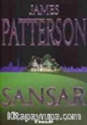 Sansar