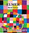 Elmer