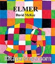 Elmer