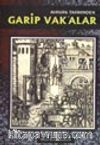 Avrupa Tarihinden Garip Vakalar