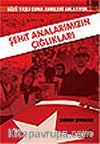 Şehit Analarımızın Çığlıkları Gözü Yaşlı Cuma Anneleri Anlatıyor