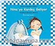Nina'ya Kardeş Geliyor