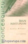 İran Mektupları / Lettres Persanes