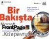 Bir Bakışta Microsoft FrontPage 2000 (İngilizce Sürüme Göre)