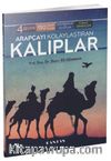 Arapçayı Kolaylaştıran Kalıplar
