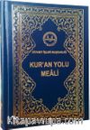 Kur'an Yolu Meali (Orta Boy)
