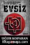 Evsiz