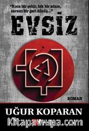 Evsiz