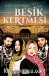 Beşik Kertmesi