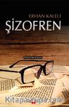 Şizofren